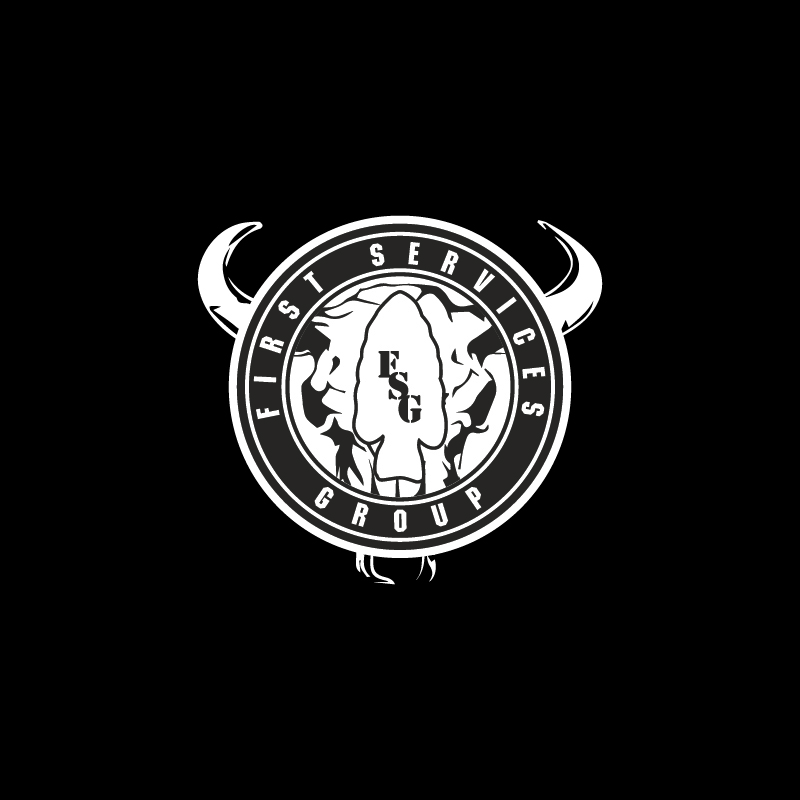 First Services Group logo